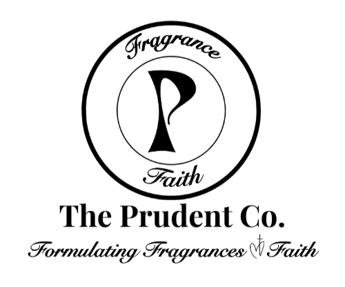 The Prudent Co.